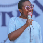 cecile-mclorin-salvant-2018-newport-jazz-fest-billboard-1240