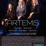 Artemis2023