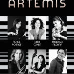 ArtemisOneSheet-01