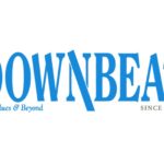 Downbeat