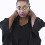mac1132_cecile_mclorin_salvant_by_mark_fitton_pr123__thumb
