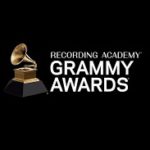 Grammylogo