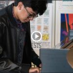 Joeyon NPR