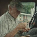 TheMule