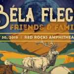 sitebela-fleck-friends-family-featuring-the-colorado-symphony-bela-fleck-tickets_05-30-19_18_5c0f3c88c03a2