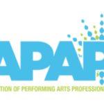 APAP logo