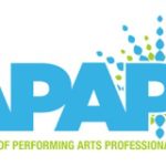 APAP logo