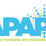 APAP_refresh2017_72dpi_rgb_transparent-bg_BEST-FOR-WEB