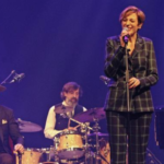 Hot Sardines The Times UK