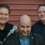 Kruger Brothers