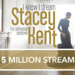 Stacey Kent – Visuel Stream