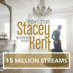 Stacey Kent – Visual Stream