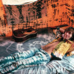 john-sebastian-beat-bb7-2019-billboard-1548