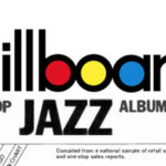 Billboard