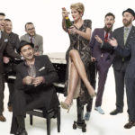 HotSardines