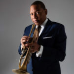Wynton RS