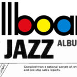 billboardjazz1
