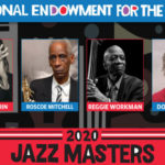 NEA 2020