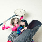 Abby + Wu Fei (by Shervin Lainez) FEATURED CROPPED