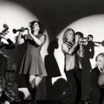 Montgomery20VF20Women20in20Jazz-01