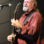 Tinsley Ellis