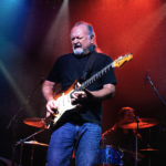 Tinsley Ellis