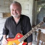 Tinsley Ellis