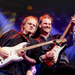 4 CREDIT MARCO VAN ROOIJEN