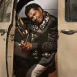 Bobby Rush CROPPED