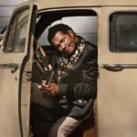 Bobby Rush FEATURED
