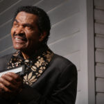 Bobby Rush Promo 1.5 – By Bill Steber