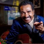 Bobby Rush