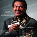 BobbyRush2019-01 (1)