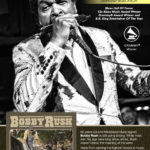 BobbyRush2021