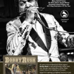 BobbyRush2021
