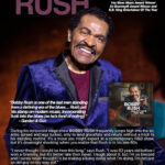 BobbyRush2023