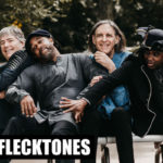 FlecktonesSlider