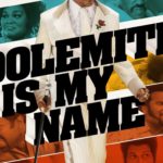 Official Movie Poster for Dolemite Is My Name (cropped 2)