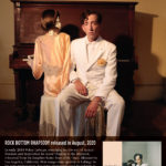 PokeyLaFarge2021