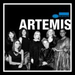 Artemis_IG_1