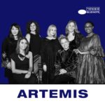 Artemis_IG_2