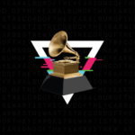 Grammy 2020