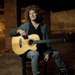 metheny_by_katz
