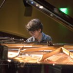 piano_joey_lindafpeterson