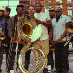 ART7052-The-Soul-Rebels-by-Louis-Browne-72dpi-RGB-small-PR1039