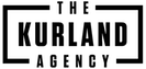 tka-logo