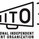 nitologo2020-988×416