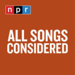 npr_allsongs_podcasttile