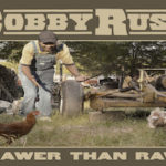 bobby-rush-rawer-than-raw-album-cover