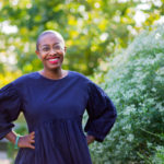 McLorin-Salvant_2020_hi-res-download_4